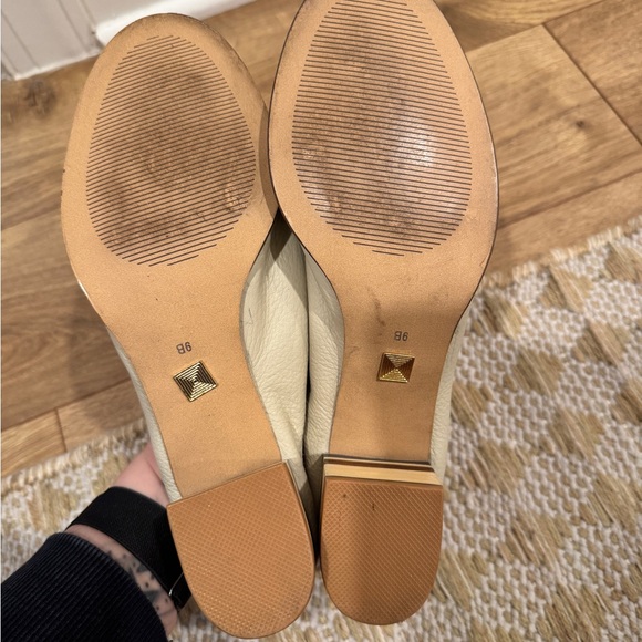 Lularoe custom mules - Picture 3 of 4